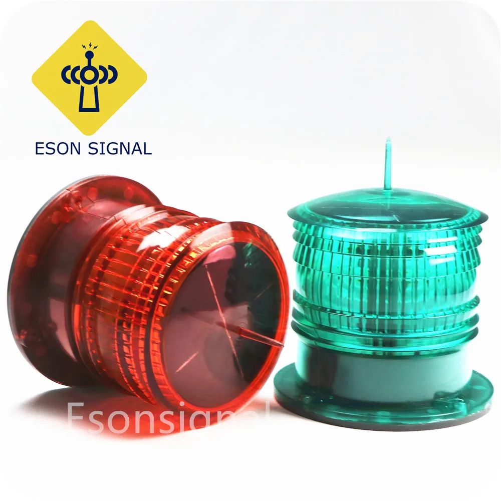 Factory hot sale instrument de navigation marine