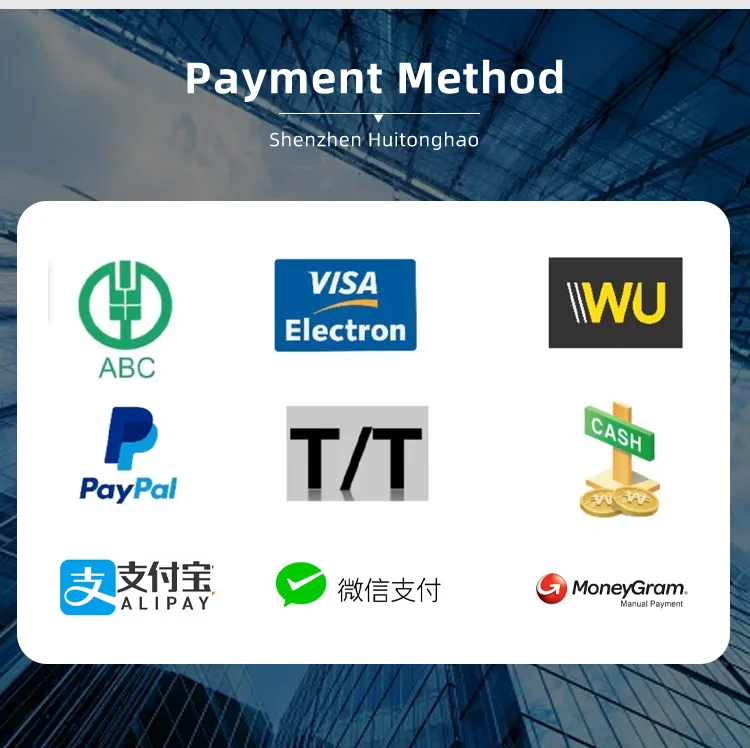 Brand New series 7832 series VOIP IP Conference Telephony CP-7832-K9=