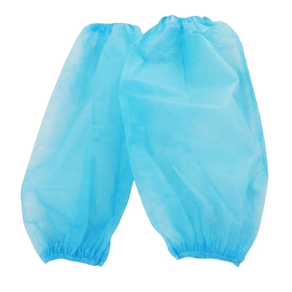 Защитный чехол из ПВХ, полиэтилена, водонепроницаемый защитный чехол