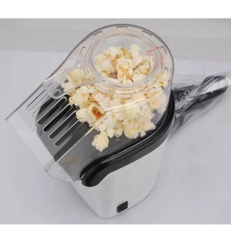 popcorn automaten