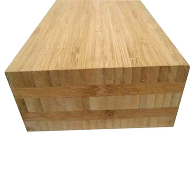 Hardwood Sawn Timber