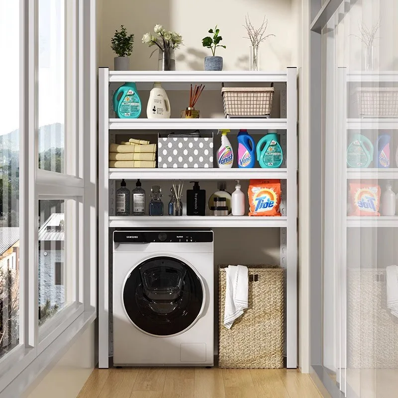 Stainless steel Riel Strut / Carbon steel / Alloy steel Cable Tray And Cable Ladder Strut Slotted C Channel steel