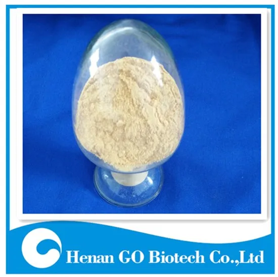 Industrial Grade Water Treatment Chemicals Poly Aluminium Chloride Mixed Flocculant