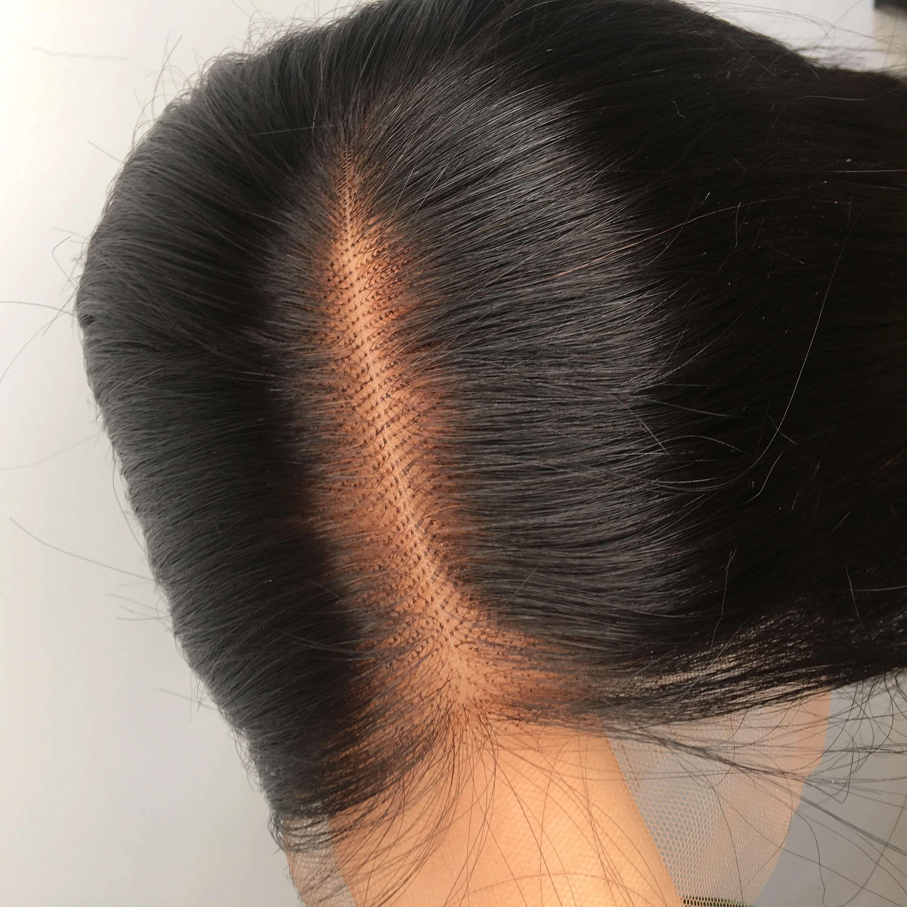 Роскошные вьющиеся волосы yaki, прямые парики на сетке, 100 натуральные человеческие волосы, парик, курчавые прямые, полностью кружевные передние парики, поставщик для черных женщин