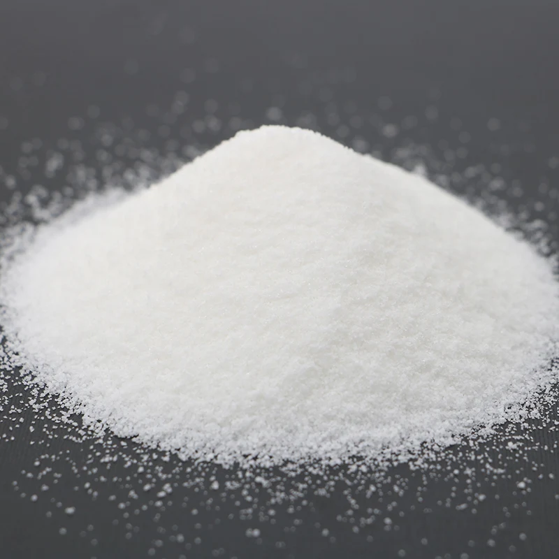 Raw Material of Hygiene Products Factory Price Quanzhou Manufacturer High Quality Strong Absorption Chemical Polymer SAP