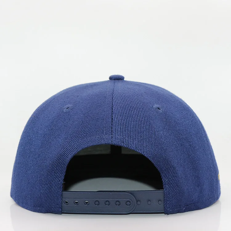 Customized welcome men baseball nfls hat cap