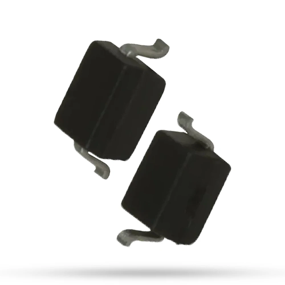 Circuit Protection TVS Diodes Zener CDSOD323-T12C-DSLQ SC-76 SOD-323 IN