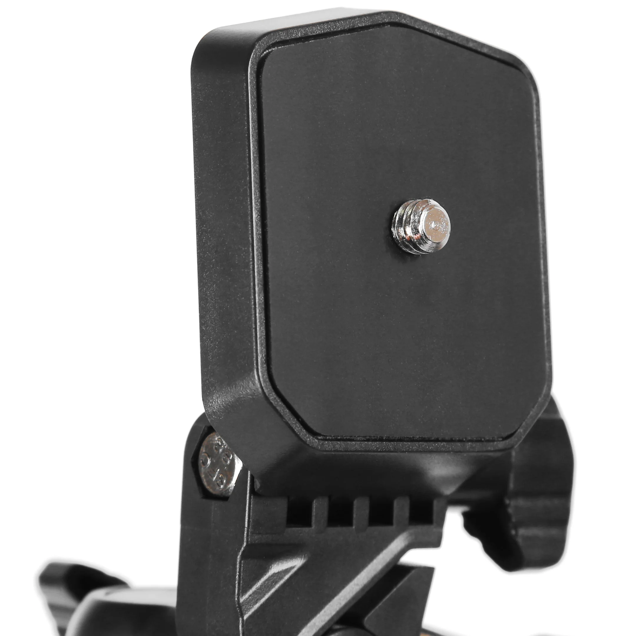 VT-831 Professional multi-functional tripod for camera