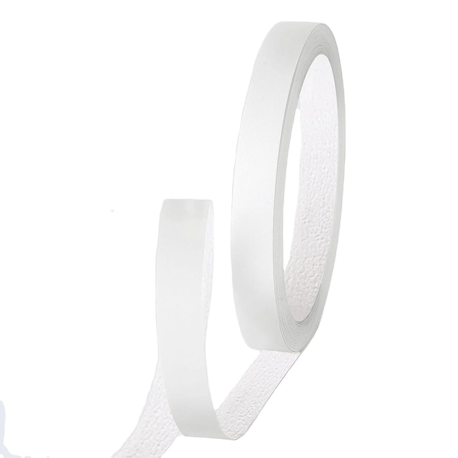 Factory High Quality india market MDF PVC board melamine edge banding tape for panel board