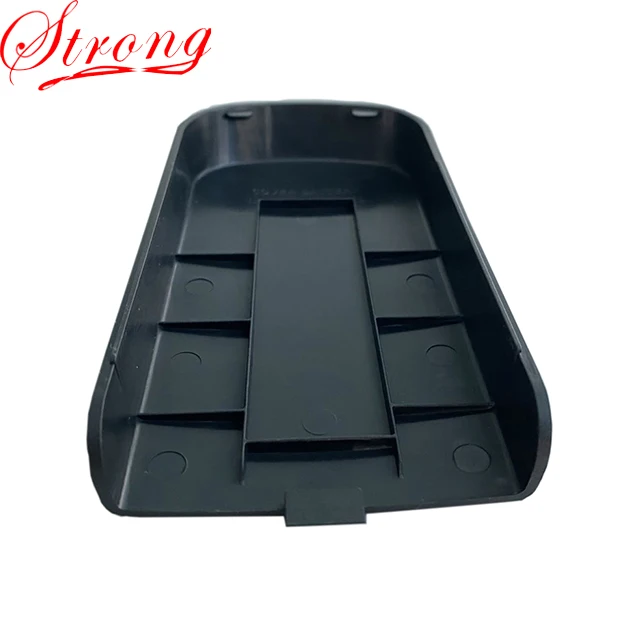 Oem Custom Made Plastic Injection Molded Parts Small Quantity Mass Production Pa66 Gf30 Abs Nylon Other Plastic Products