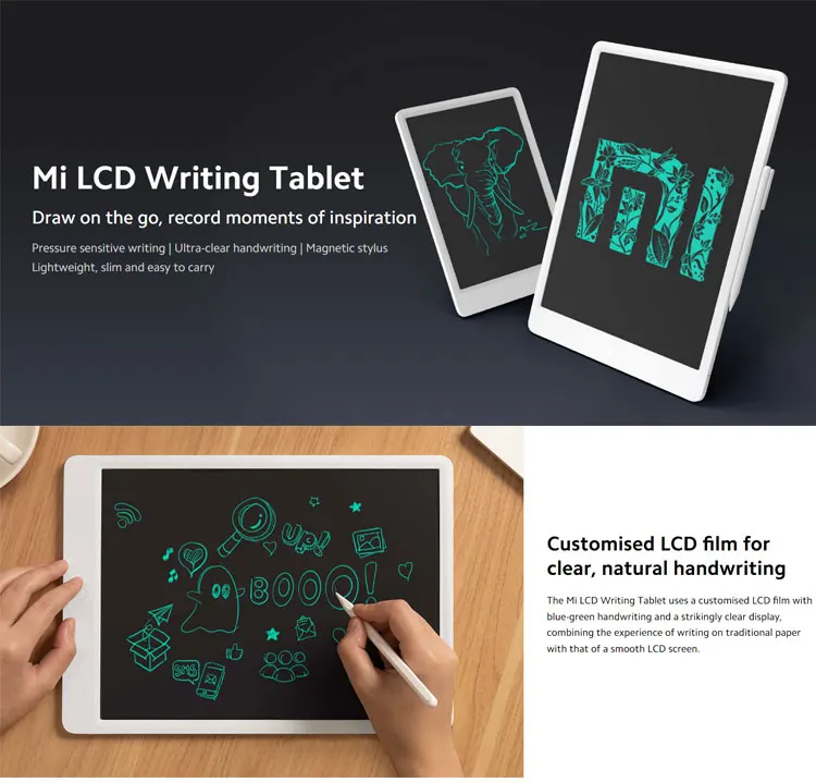 Mi-LCD-Writing-Tablet_01