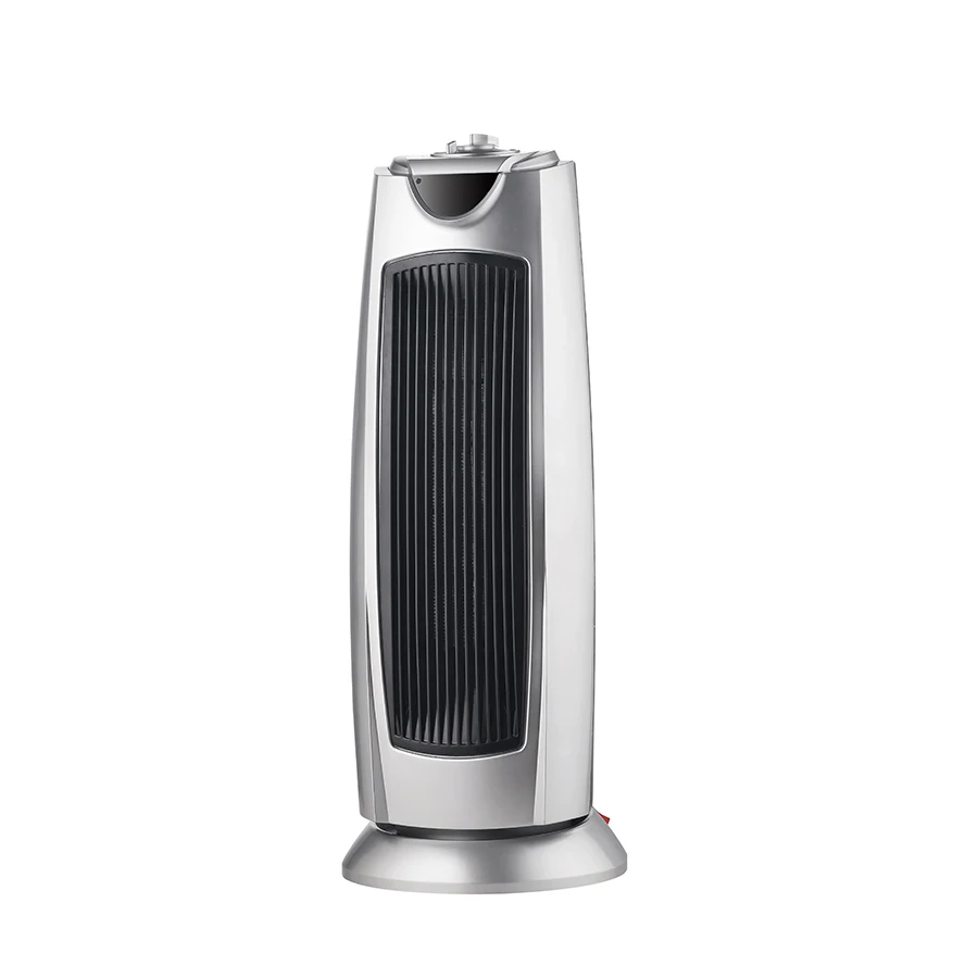 China Factory LXS High Quality infrared wall eco electric ceramic tower panel heater
