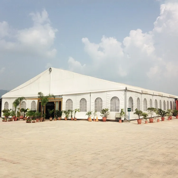 100 seater stretch waterproof cabana canopy party tents for sale 20 x 40 wedding event canopy tents for wedding