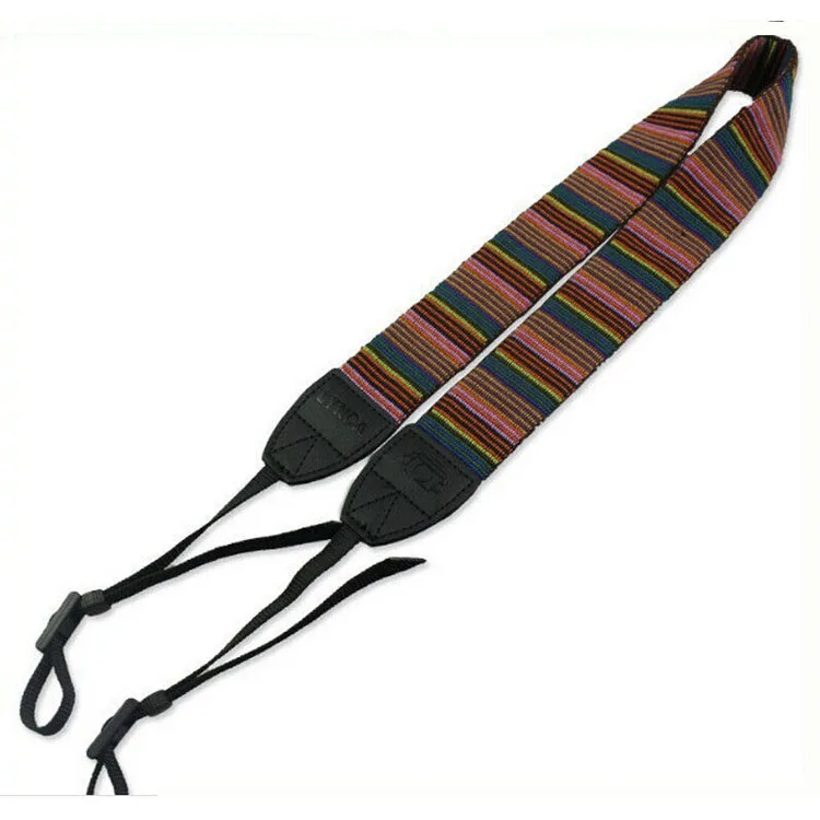 
Polyester Guitar Belt,wholesale Guitar Straps Dongchuang New with Custom Logodongchuang New Product T Product Transfer Printing 