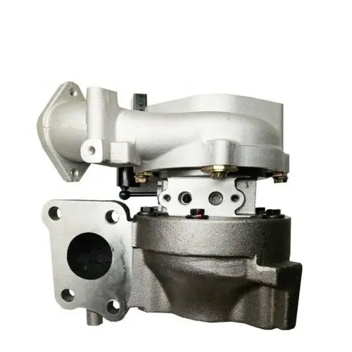 BV40 K03 53039700373 53039880268 53039700268 14411-3XN3A Turbocharger  for N issan Caravan NV350 2.5 dCi with YD25DDT engine