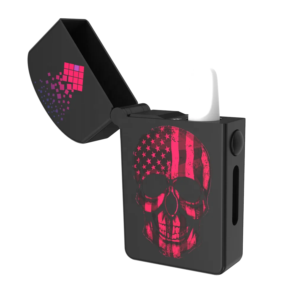 Wholesale Price Electronic Cigarette CBD Box 650mAh CBD battery for 510 Thread Cartridge