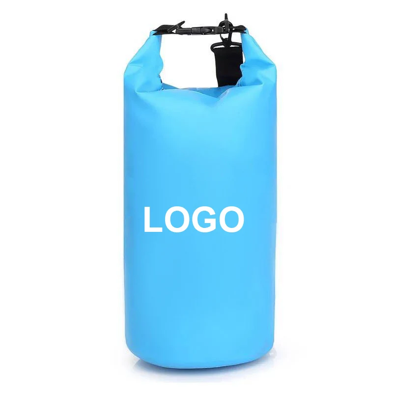waterproof dry bag1