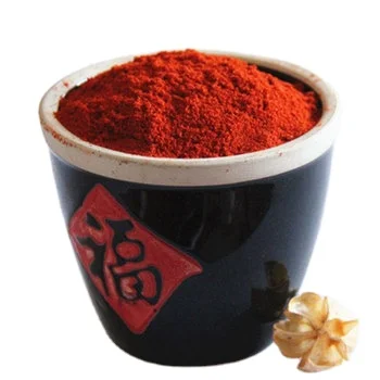 100% Natural Premium Quality Chili Pepper Single Spices and Dried Powdered Form Herbs Supplier Customized packaging available