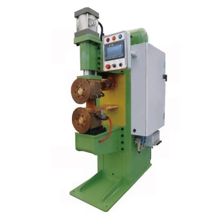 Металлический топливный бак, стальная сетка, продольные сварочные машины, цена, инвертор igbt, умные гофрированные плавники, настенная панель, сварочный аппарат