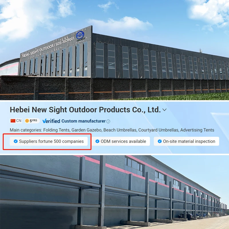 clear pop up tent cheap canopy folding  professionalparty for events outdoor heavy duty advertising  commercial exhibition tent