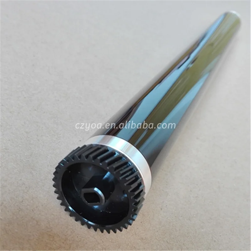 6MM 10MM Long Life OPC Drum for Kyocera KM1648 TASKalfa 180 181 220 221 Cylinder