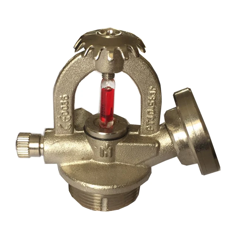sprinkler valve (5).jpg