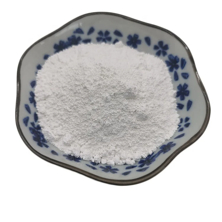Factory direct sales kaolin clay powder metakaolin price for sale