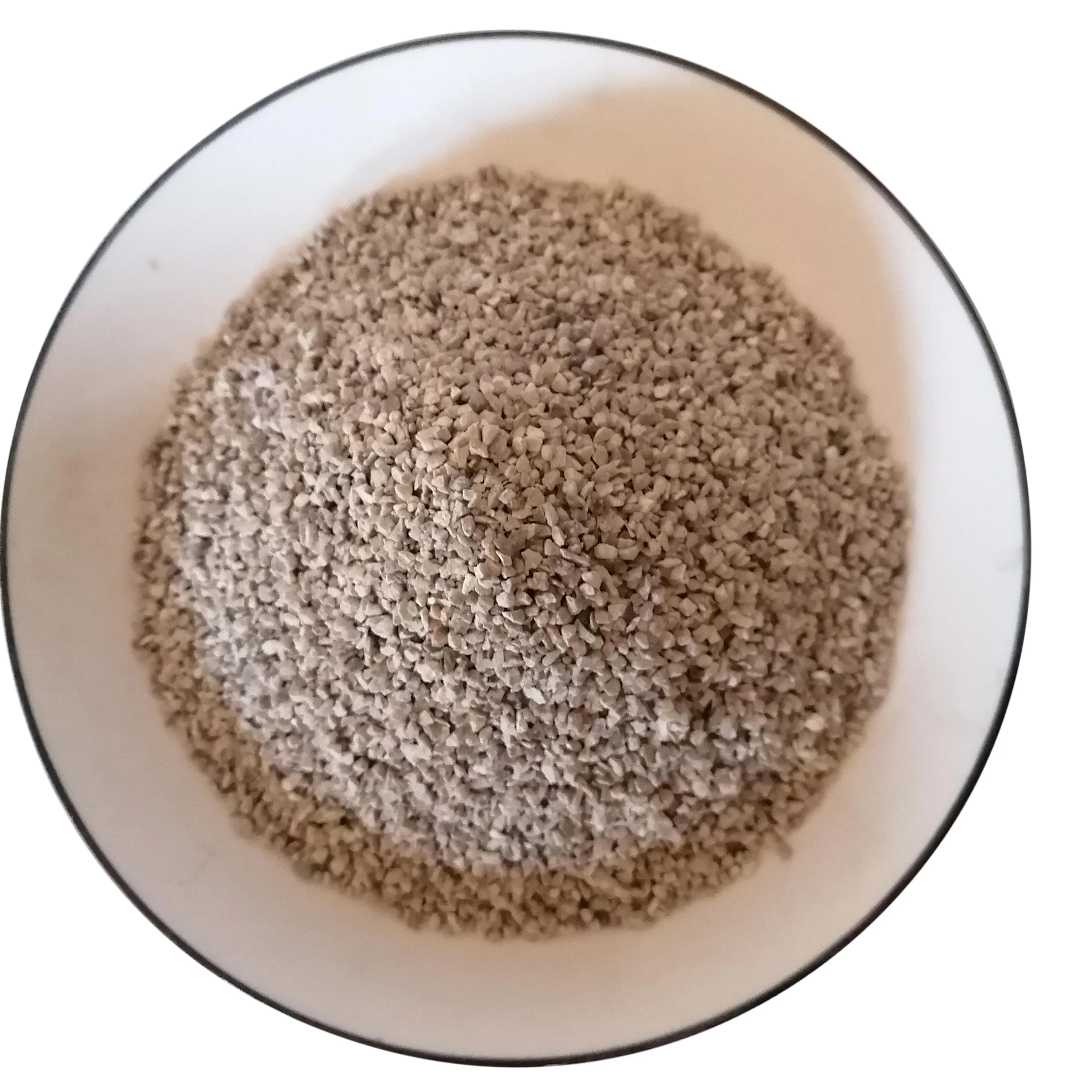 Superior Quality Activated Zeolite On Sale/natural Clinoptilolite Zeolite Fob Price