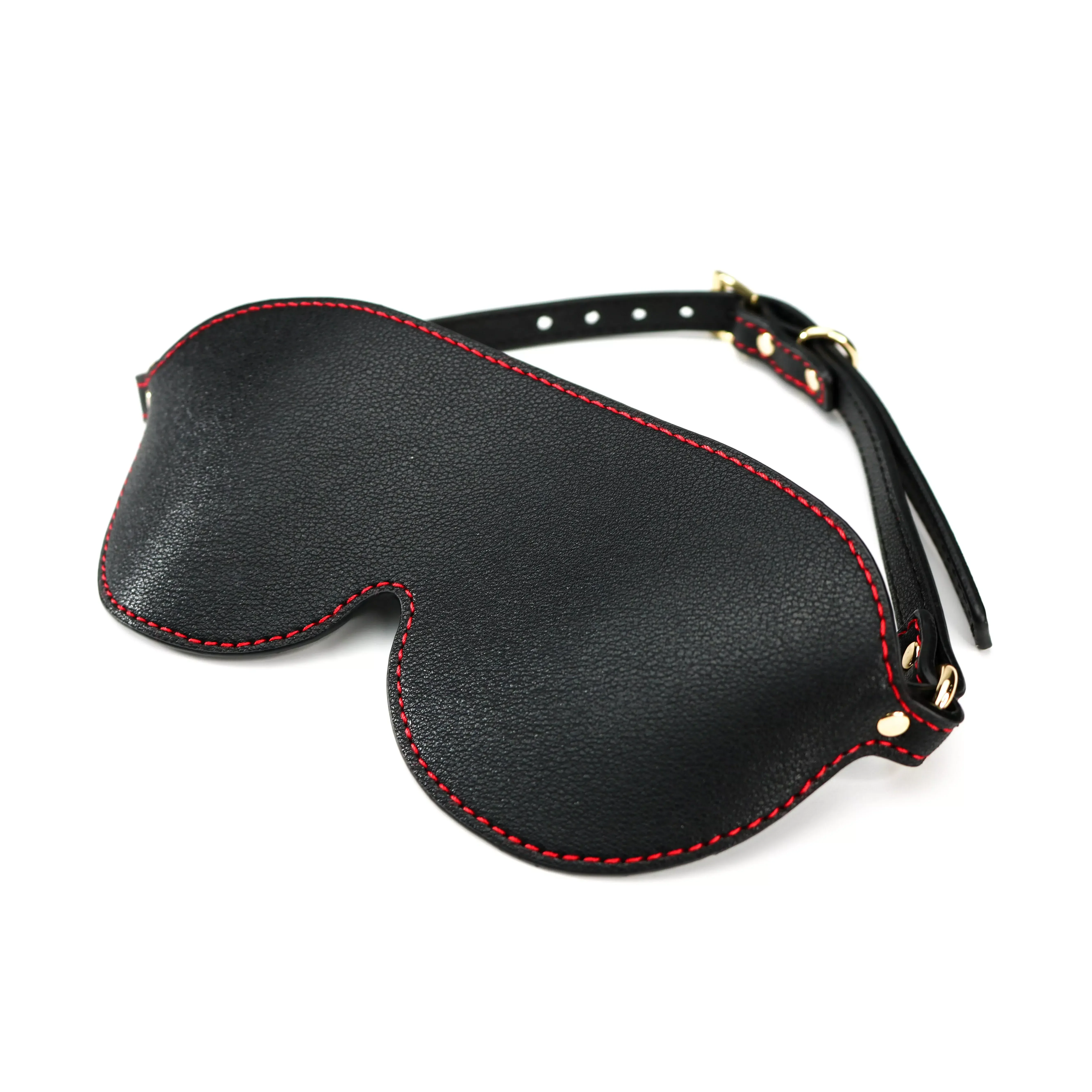 Bdsm Bondage Kit Adult Sm Sex Toys Luxury Suitcase Packed Leather For Couples Bdsm