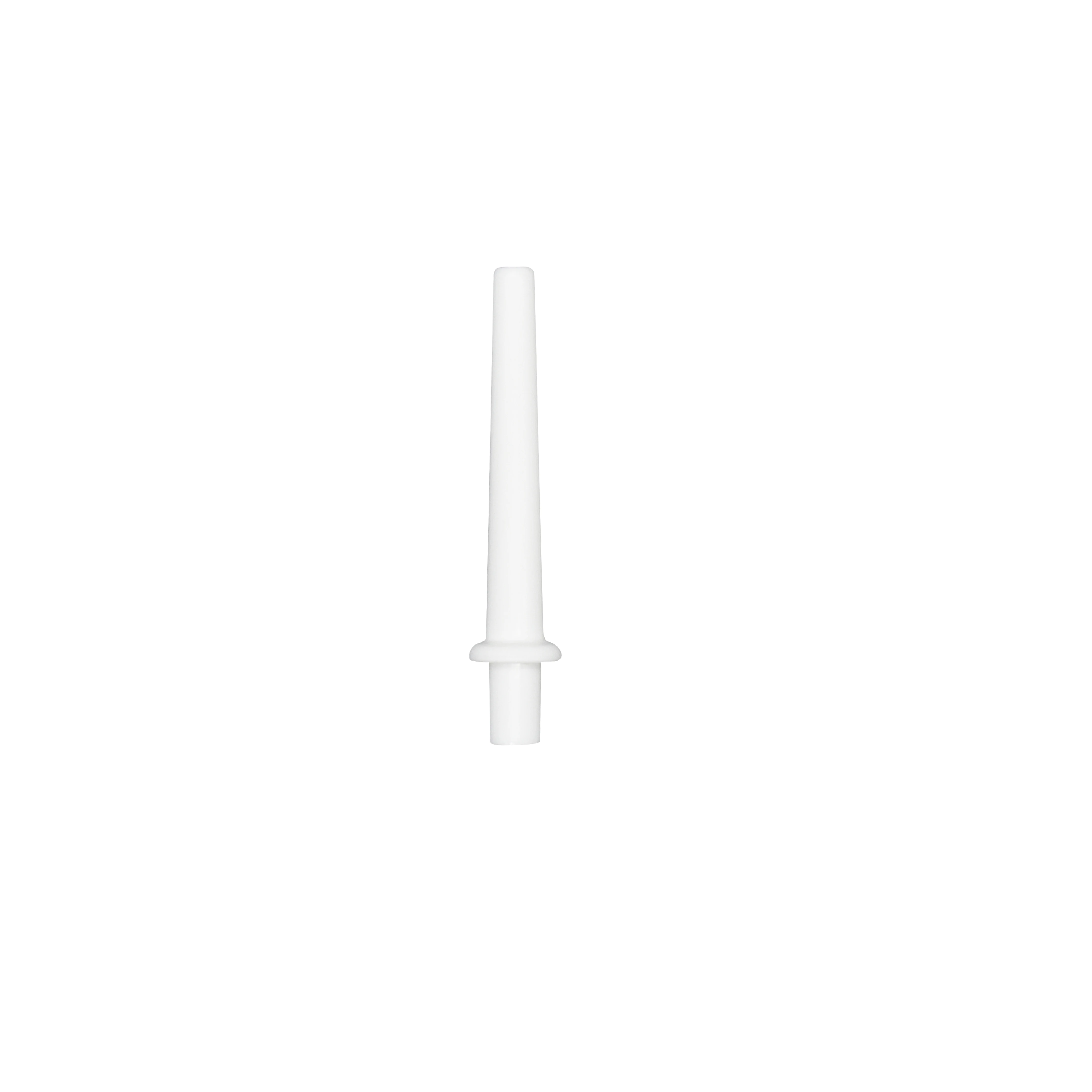 Medical Grade PVC Injections,Enema Bulb Or Bulb Syringe Anal Enema