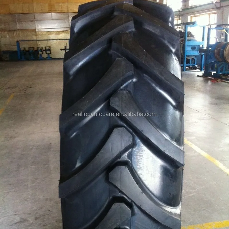 Buy Chinese agriculture tires,farm tires,tractor tyres directly from China