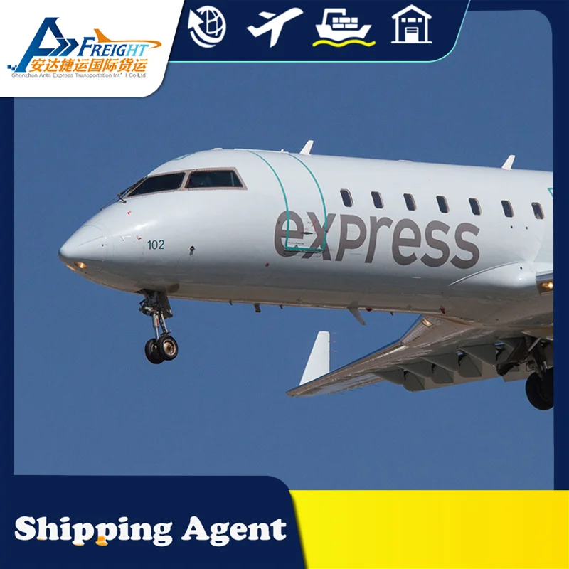 Cheap china ups fedex express courie service to Middle East FOB Shenzhen to Saudi Arabia UAE Oman Israel  Qatar Damman  Dubai