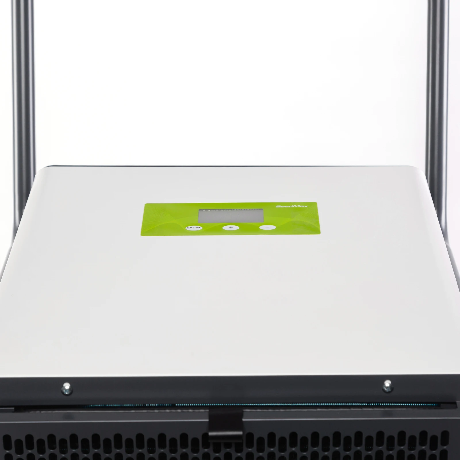 Air Cleaning Equipment Dehumidifiers Commercial Industrial Dehumidifier