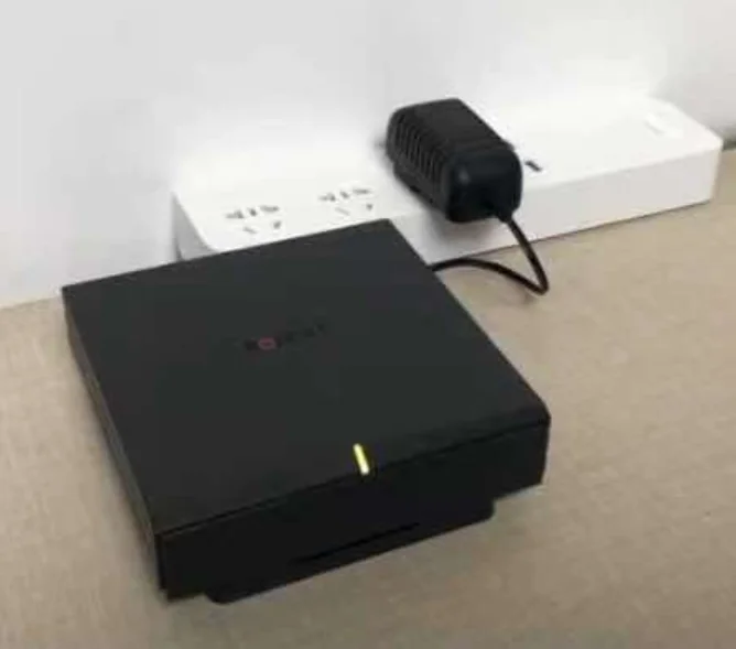  crypto bitcoin mining machine bobcats miner 300 bitmain l3 s19 pro 110th antminer a11 eth 2000mh
