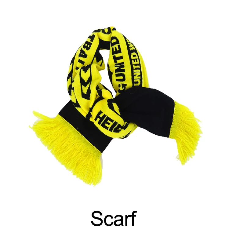 custom silk scarf