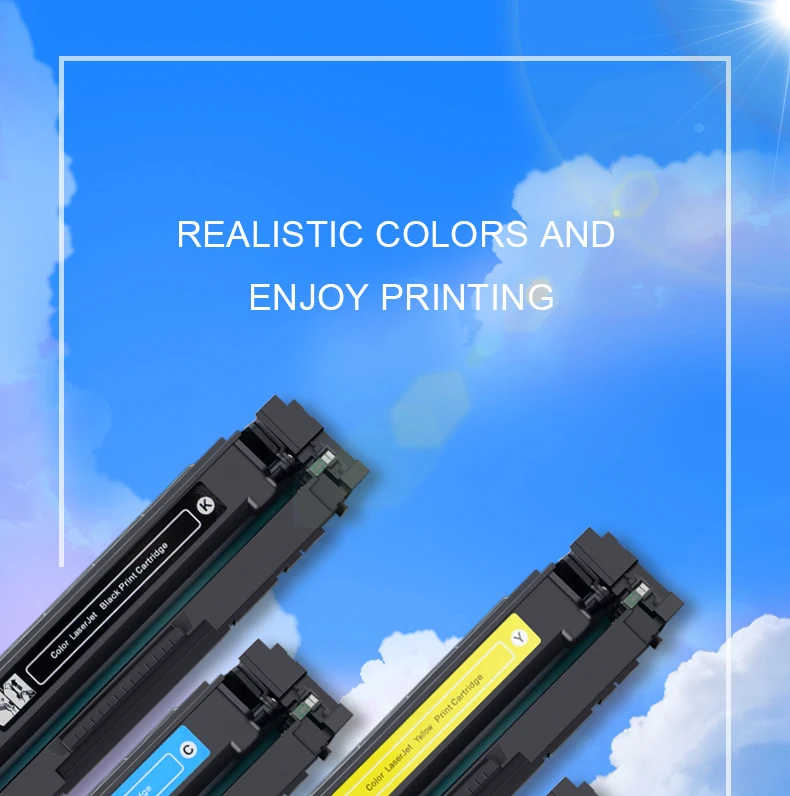 CF530()_01.jpg