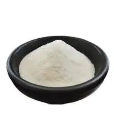 Premium Food Additives Factory Direct Price on Pectin Gelatin Dried Thickeners Flavor Food Grade Xylitol Sweetener Bag Packaging