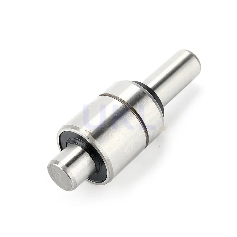 CYSD high precision bearing WR 17103 water Pump bearing