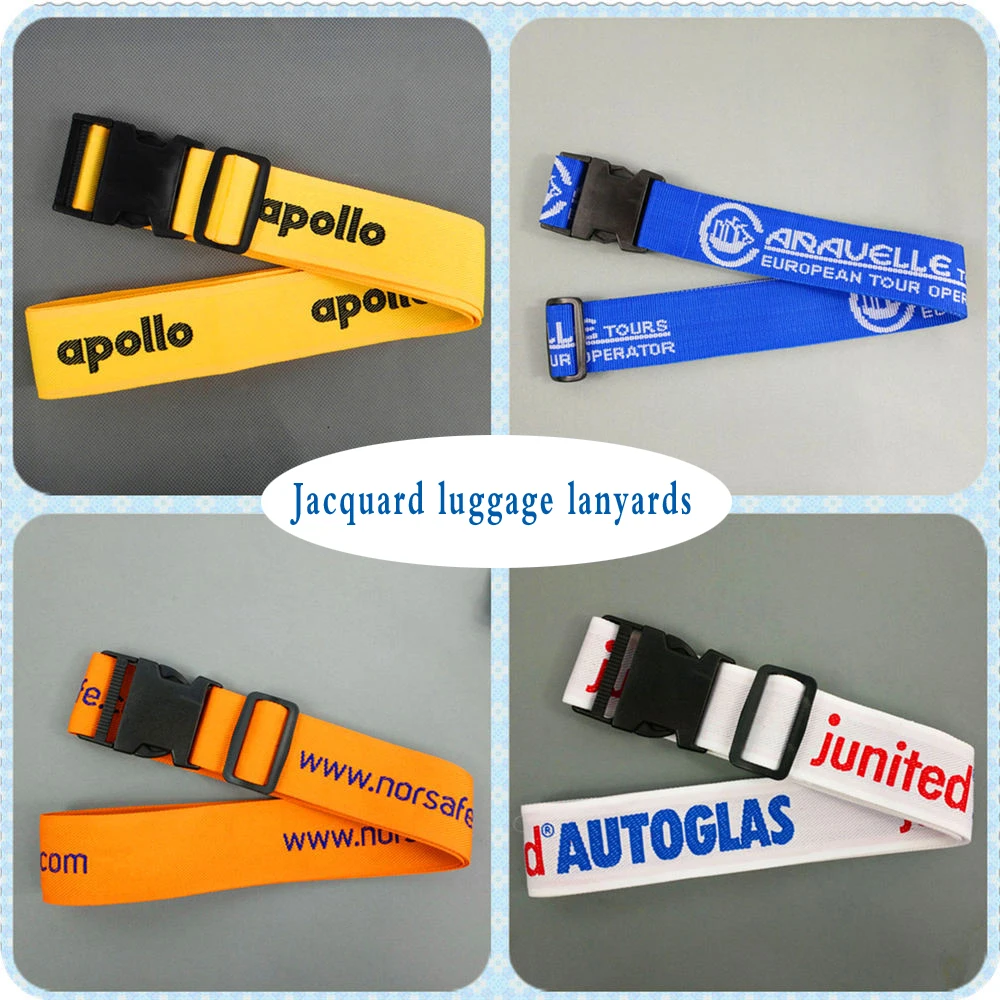 2025 Promotion Mini Hardcover Leather A5 Cute Planner Diary Spiral School Custom Journal Notebooks  For Students