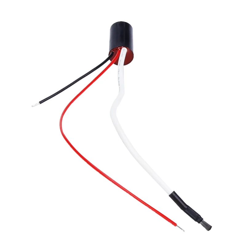 High Quality Ion Generator Negative Warranty One Year Dc Ion Generator voltage AC100-240V Small Ion Generator