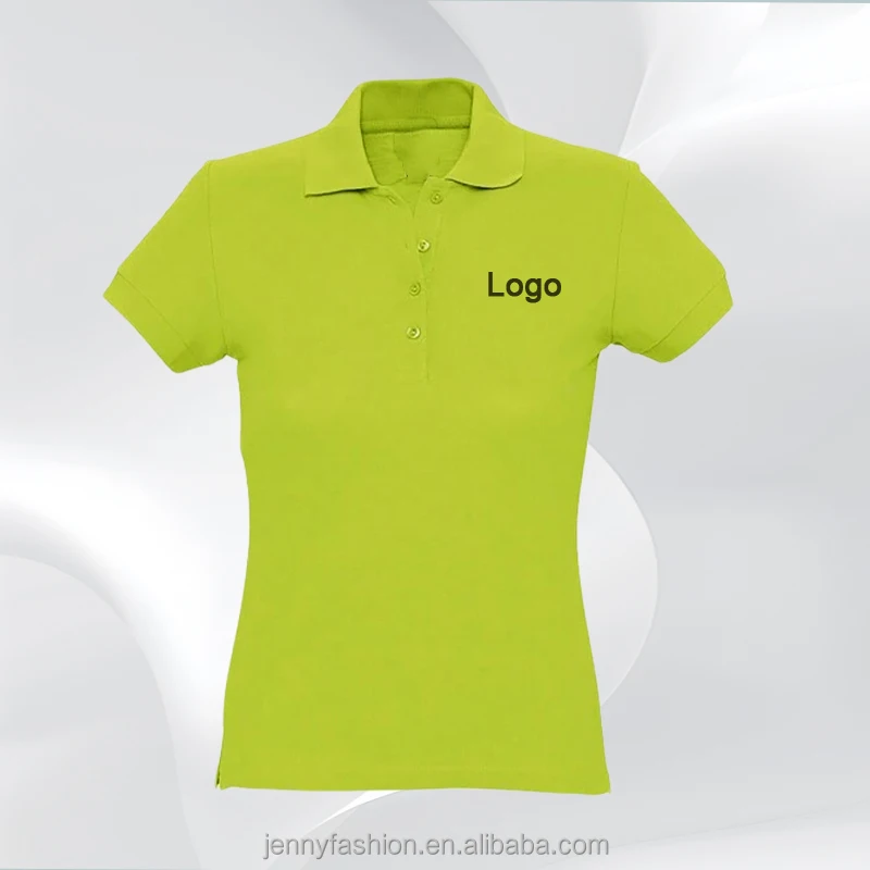 Футболка с коротким рукавом и 100 сеткой