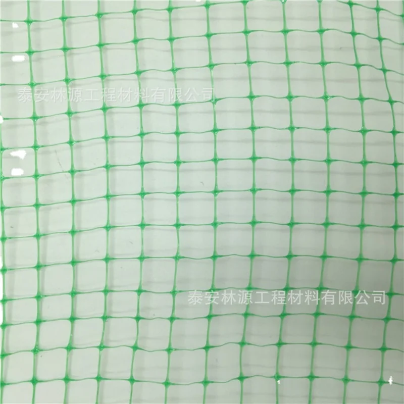 BOP PP Plastic Stretch anti-bird, anti-deer nets, poultry farm fence BOP Stretched net