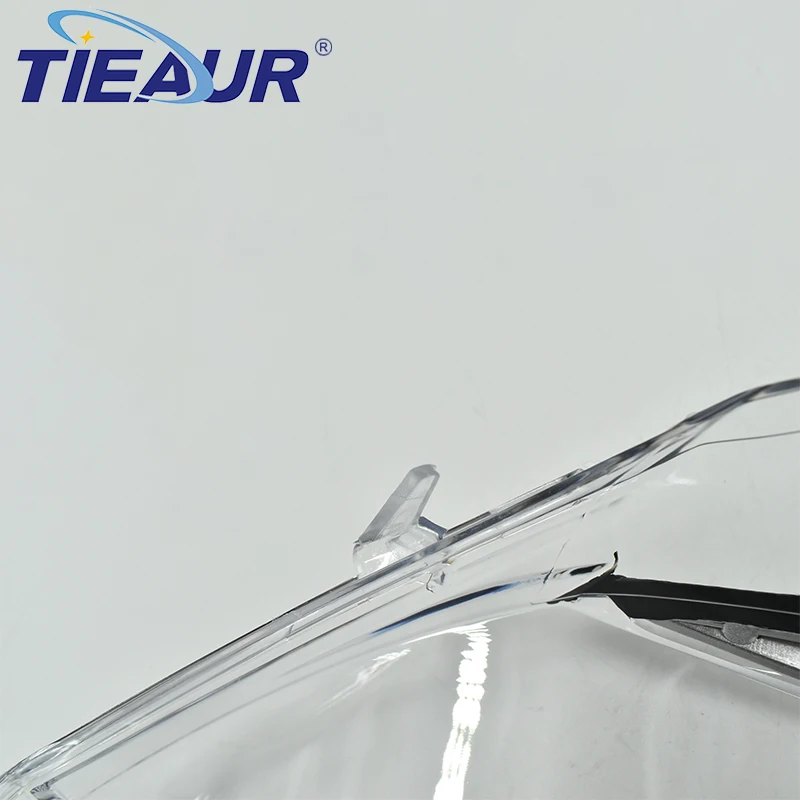 DDZ-E60-H-R_ (10).JPG