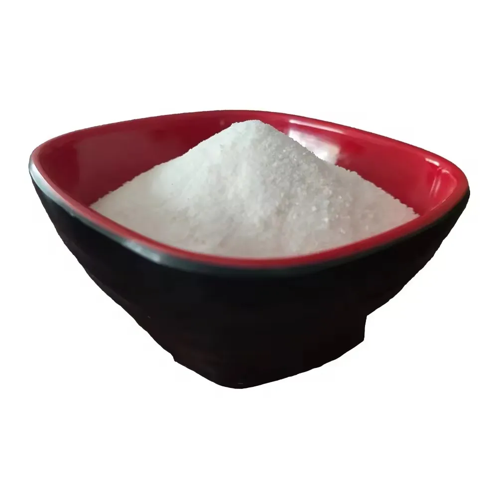 Npk 10-50-10 10-52-10 сельскохозяйственное 100% водорастворимое удобрение NPK 4-18-38 + te для гидропоники