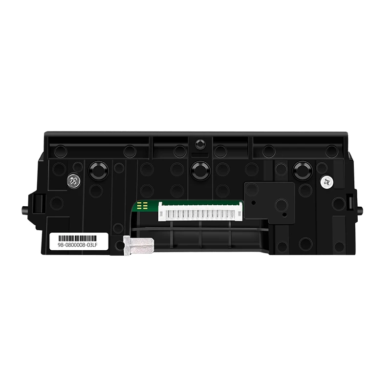 Новый оригинальный штрих-код печатающая головка для TSC ML240 MA2400 MA2400p 203dpi термопечатающая