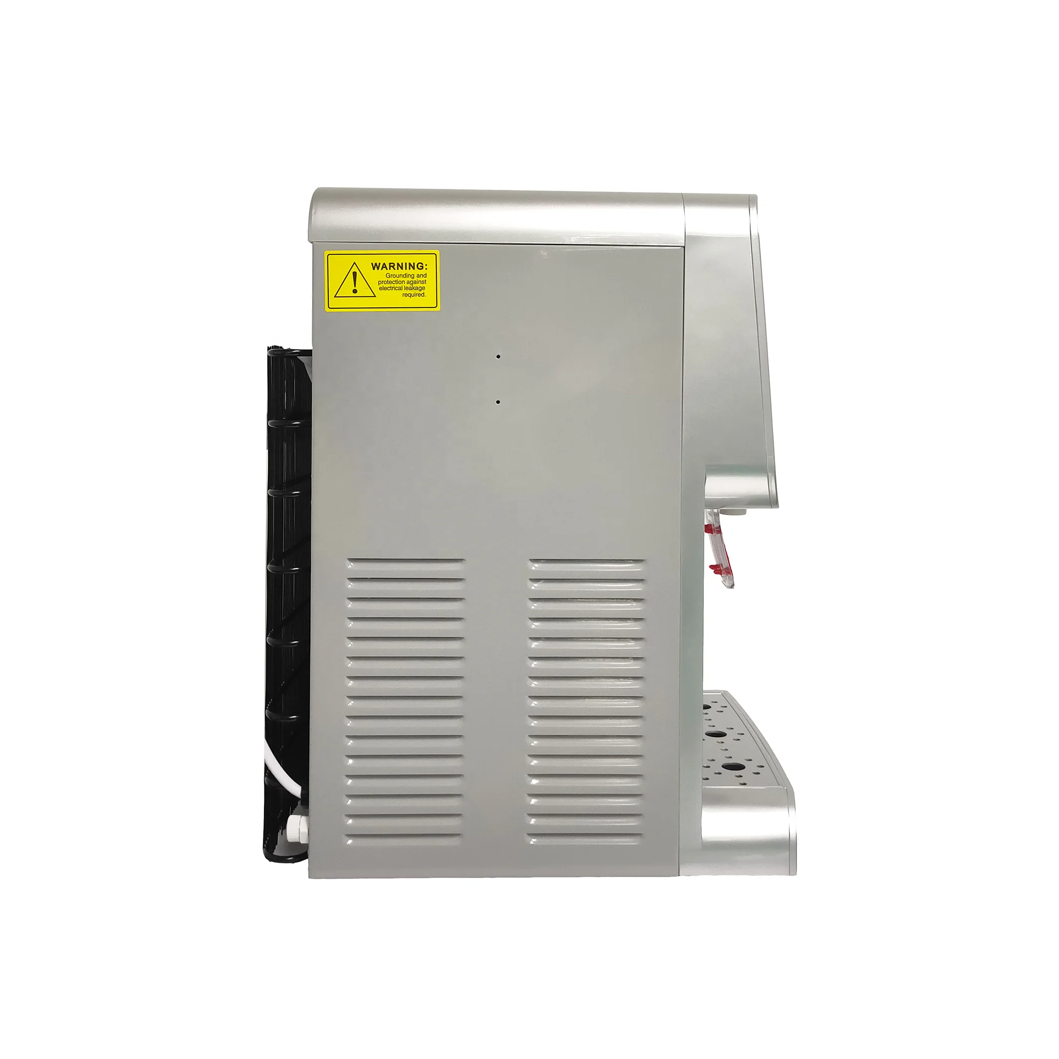 WaterCoolers wholesale hot and cold portable drinking desktop Filter systemdispenser water hot and cold for home and office