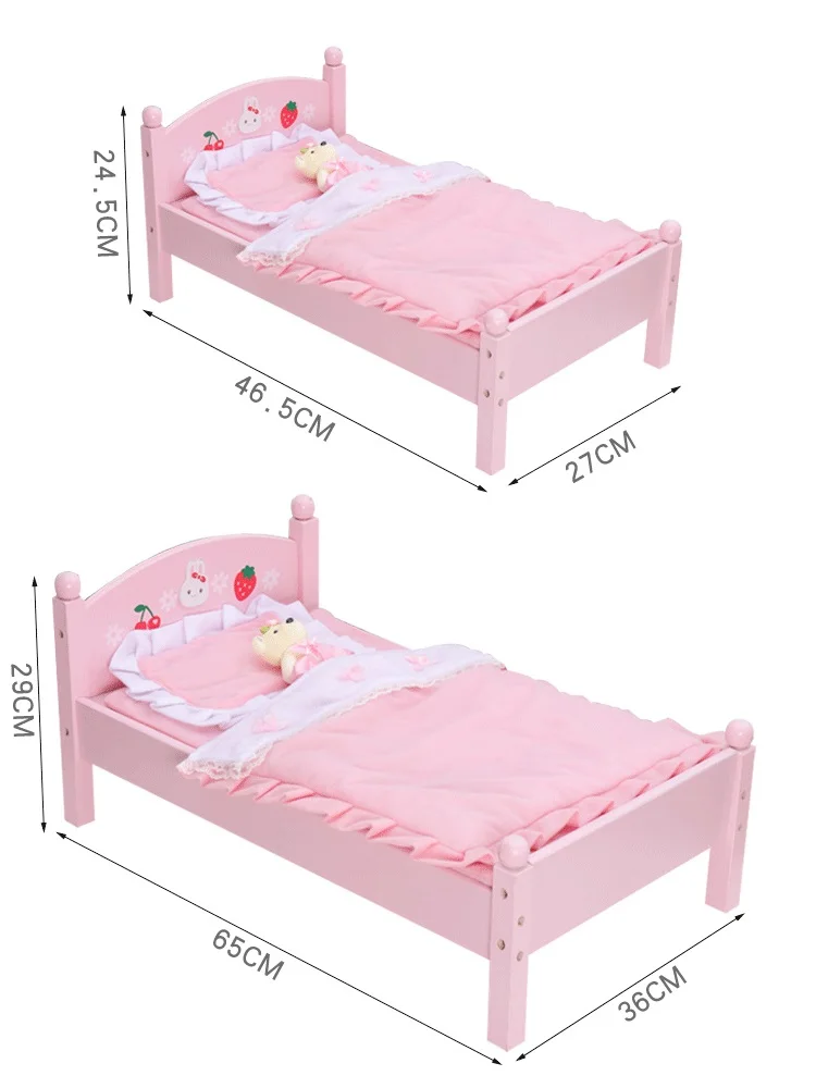 Best Sell Wooden Kids toy
