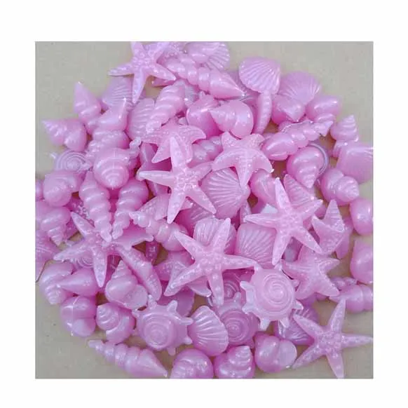 purple glowing seafood.jpg