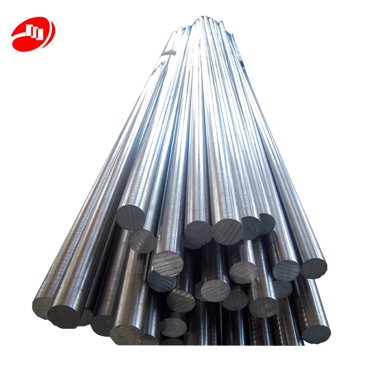 alloy steel O1 9CrWMn  1.2510 SKS3 Chrome Steel