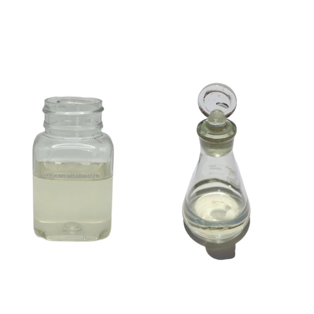 T816  oil additive pour point depressant for Base Oil